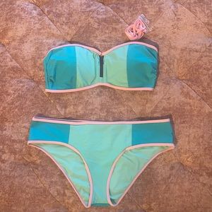 Aerie Bikini